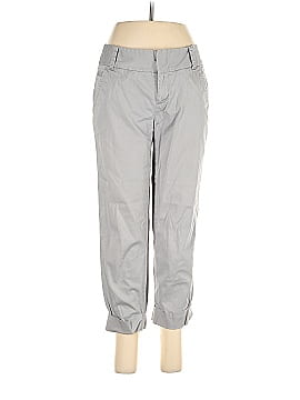 Eddie Bauer Casual Pants (view 1)