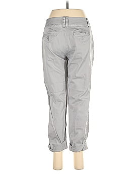 Eddie Bauer Casual Pants (view 2)