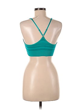 C9 By Champion Sports Bra (view 2)