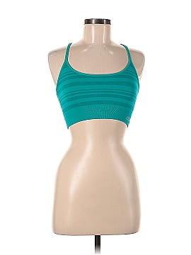 C9 By Champion Sports Bra (view 1)