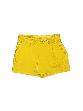 Ann Taylor LOFT Shorts (view 1)