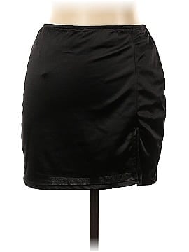 Fashion Nova Casual Skirt (view 1)