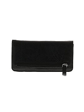 Tahari Wallet (view 2)