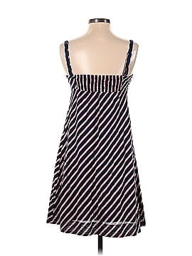 American Eagle Outfitters Casual Dress (view 2)