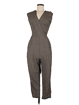 Field Day Jumpsuit (view 1)