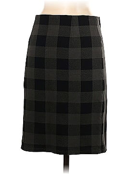 Ann Taylor LOFT Outlet Casual Skirt (view 2)