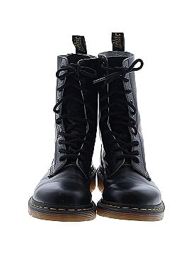 Dr. Martens Boots (view 2)