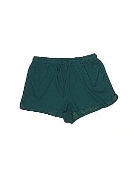 Unbranded Athletic Shorts (view 1)