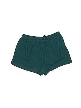 Unbranded Athletic Shorts (view 2)