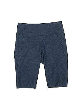 Outdoor Voices Athletic Shorts (view 1)