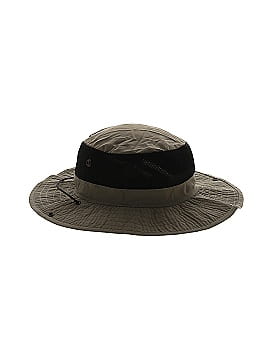 Dorfman Pacific Sun Hat (view 1)