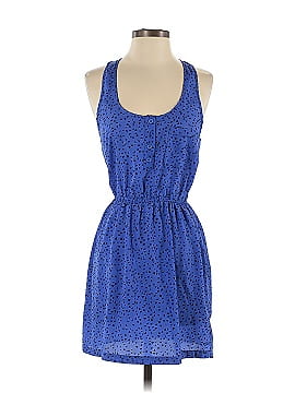 Forever 21 Casual Dress (view 1)