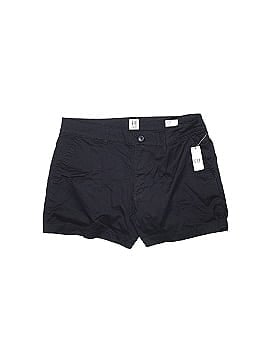 Gap Shorts (view 1)