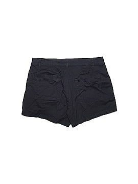 Gap Shorts (view 2)