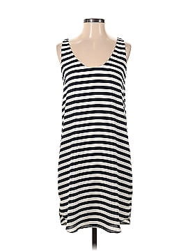 Ann Taylor LOFT Casual Dress (view 1)