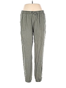 Thread and Supply Casual Pants (view 1)