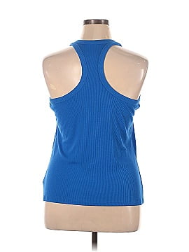 Active by Old Navy Tank Top (view 2)