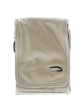 Travelon Crossbody Bag (view 1)