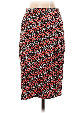 Lularoe Casual Skirt (view 2)