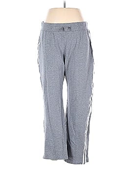 SJB St. Active by St. Johns Bay Casual Pants (view 1)