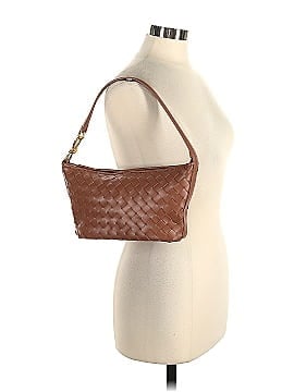 Tiffany & Fred Shoulder Bag (view 2)