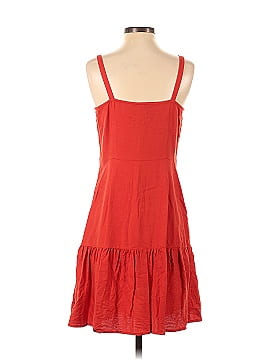 Ann Taylor LOFT Outlet Casual Dress (view 2)