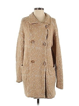 Free People Coat (view 1)