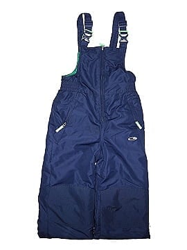 C9 By Champion Overall Dress (view 1)