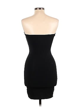 SPANX Casual Dress (view 2)