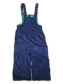 C9 By Champion Overall Dress (view 2)
