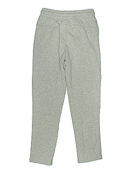 Gap Fit Sweatpants (view 2)