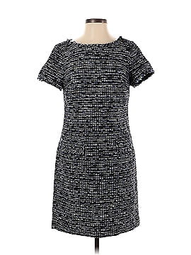 Banana Republic Casual Dress (view 1)