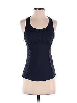 Betsey Johnson Active Tank (view 1)