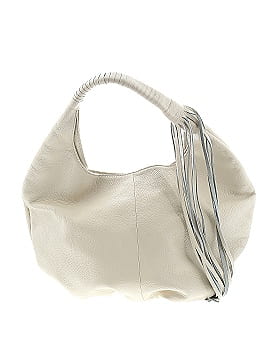 B-Low The Belt Leather Hobo (view 2)