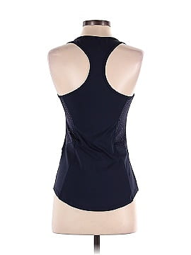 Betsey Johnson Active Tank (view 2)