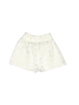 Nasty Gal Inc. Shorts (view 2)