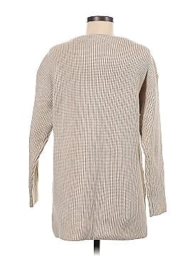 Ann Taylor LOFT Pullover Sweater (view 2)