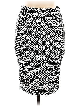 Mosaic & Co Casual Skirt (view 2)