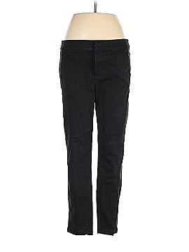 Ann Taylor LOFT Jeans (view 1)