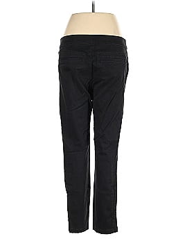 Ann Taylor LOFT Jeans (view 2)