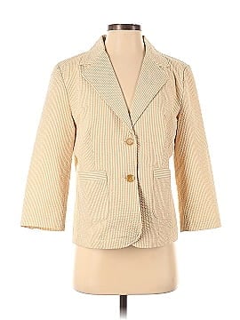 Liz Claiborne Blazer (view 1)