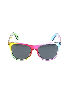 Pink Sunglasses (view 2)
