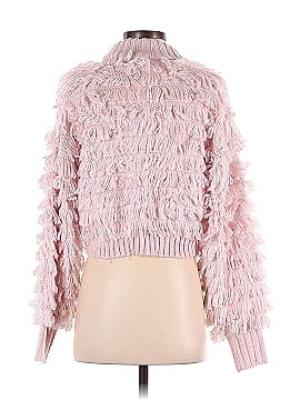 Urban Outfitters Pullover Sweater (view 2)