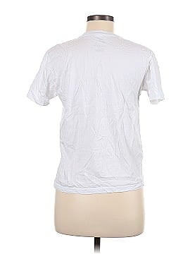 TOPTEN Short Sleeve T-Shirt (view 2)