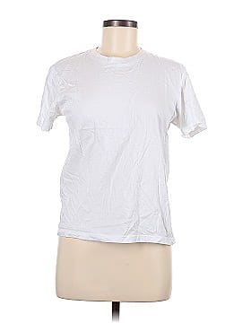 TOPTEN Short Sleeve T-Shirt (view 1)
