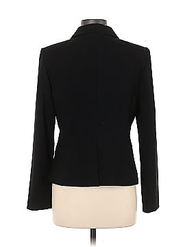 Calvin Klein Blazer (view 2)