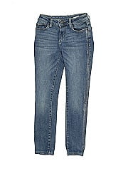 Dl1961 Jeans