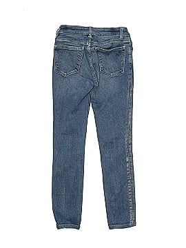 DL1961 Jeans (view 2)