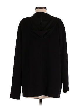 GAIAM Cardigan (view 2)