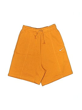 Nike Shorts (view 1)